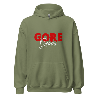 GOREGeous Hoodie