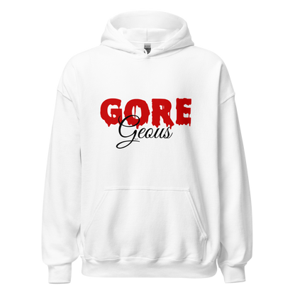 GOREGeous Hoodie